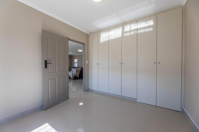 6 Bedroom Property for Sale in Melkbosstrand Western Cape